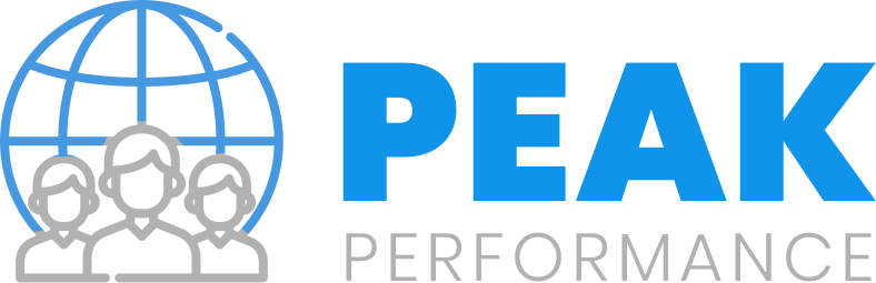 PeakVirtual